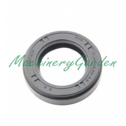 Reten 17,46x28,58x6,3 mm