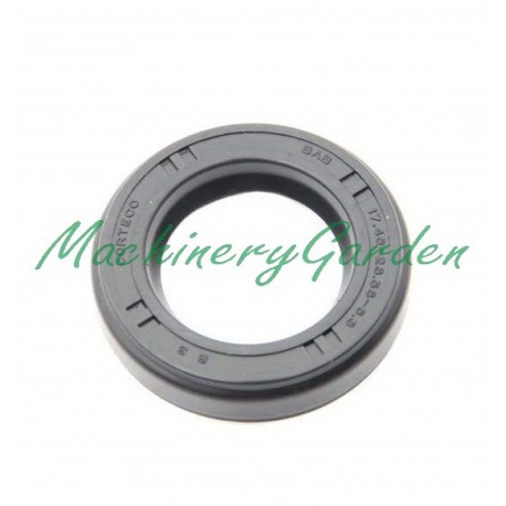 Reten 17,46x28,58x6,3 mm