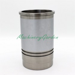 CAMISA DE CILINDRO TERMINADA Ø 105 X 112.80 MM - L 193 MM Same Lamborghini y Deutz