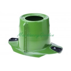 Tambor disco de segadora Alto Krone 280 320 460