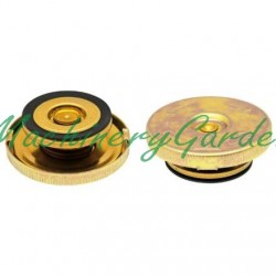 Tapon radiador Ebro Ebro Super 55 y Ebro 160