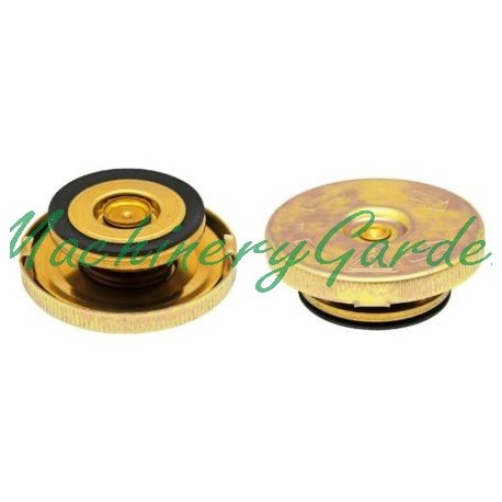 Tapon radiador Ebro Ebro Super 55 y Ebro 160