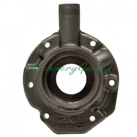 Carcasa bomba de aceite John Deere 6920