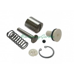 Kit de reparación de bombas John Deere 6920