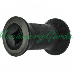 Separador Grada de discos 230 mm 40x40