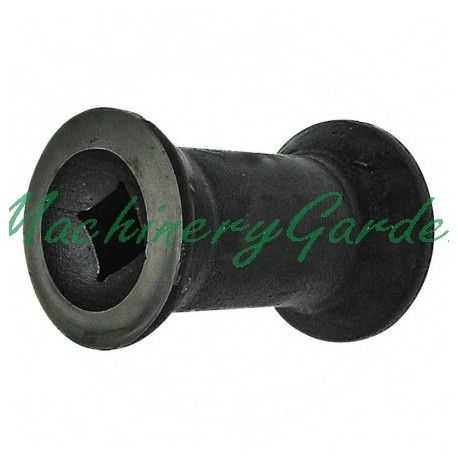 Separador Grada de discos 230 mm 40x40