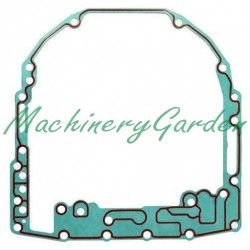 Junta tapa John Deere TRANSMISION POWRQUAD 6820 6920 6920S