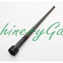 Varilla balancines Deutz y Lamborghini