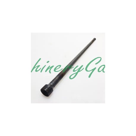 Varilla balancines Deutz y Lamborghini