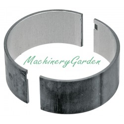 Cojinete de biela Ford New Holland