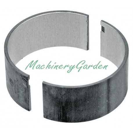 Cojinete de biela Ford New Holland