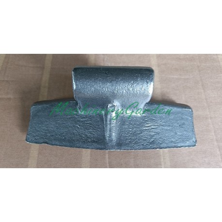 Martillo desbrozadora Agric