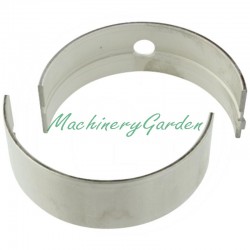 Juego casquillos bancada Same Deutz y Lamborghini