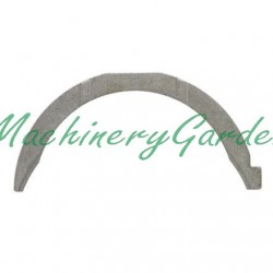 Cojinete axial de bancada estandar Same Deutz y Lamborghini