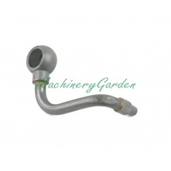 Tobera de aceite Same Deutz y Lamborghini