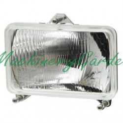Faro principal Fiat serie M y New Holland TM