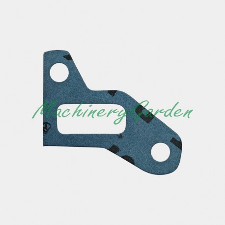 Junta colector agua Lamborghini y Same