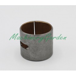 Casquillo de biela Same Deutz y Lamborghini