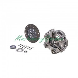 Kit de embrague Landini y Massey Ferguson
