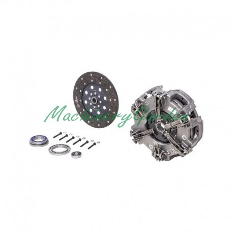 Kit de embrague Landini y Massey Ferguson
