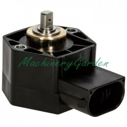 Potenciometro Valtra-Valmet 6550 HI