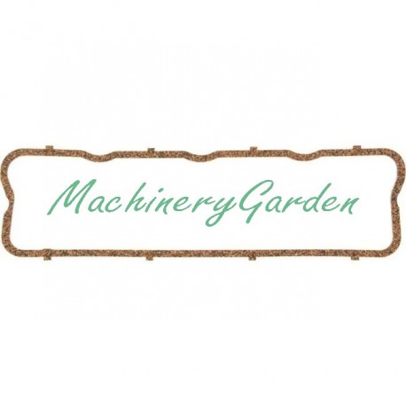 Junta de tapa de balancínes Valtra-Valmet