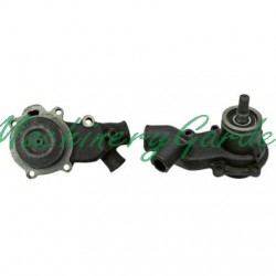 Bomba de agua Landini 7860 8860