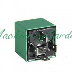 Relé Landini Mistral 50