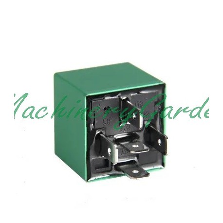 Relé Landini Mistral 50