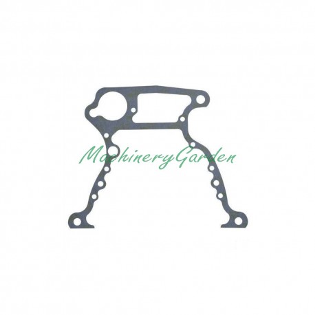 JUNTA CIGÜEÑAL TAPA TRASERA JOHN DEERE 3040 3640 3050 3650 4050
