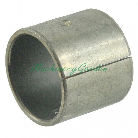 Casquillo superior New Holland y Case IH