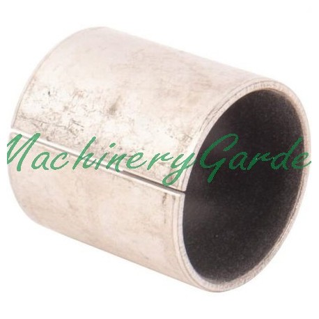 Casquillo superior New Holland Case IH