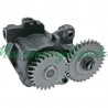 Bomba de aceite Ford serie 10 y 30
