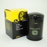 Filtro de Aceite Motor  Original JD