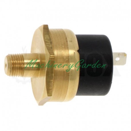 Presostato transmision hidraúlica Massey Ferguson