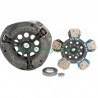 Kit de embrague completo Massey Ferguson 4200