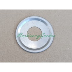 Guardapolvos rodamiento pistón Welger AP 630 AP 730