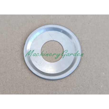 Guardapolvos rodamiento pistón Welger AP 630 AP 730