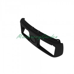 Carcasa de faros delanteros John Deere 5005 5D 5E y 5M
