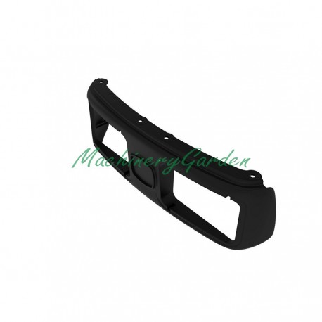 Carcasa de faros delanteros John Deere 5005 5D 5E y 5M