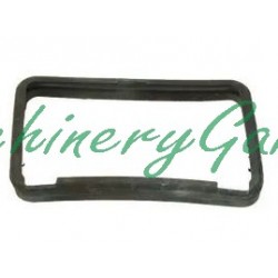 Carcasa faro delantero New Holland TM y TV