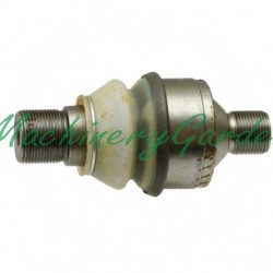 Rótula axial Case CVX MX y Steyr