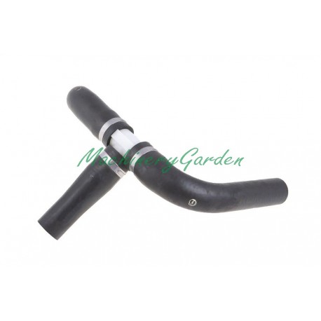 Linea de retorno hidraúlico Fendt serie 400