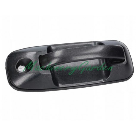 Manilla de puerta Kubota