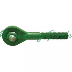 Husillo inferior M36x4 John Deere