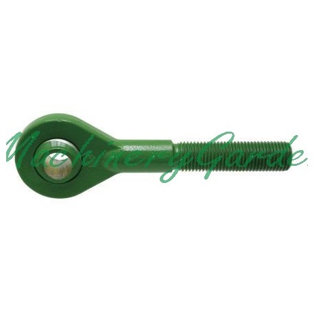 Husillo inferior M36x4 John Deere