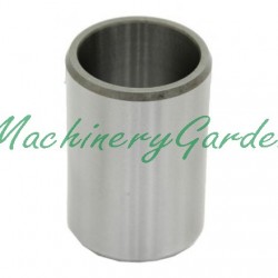 Casquillo 45x37x65mm New Holland y Case IH