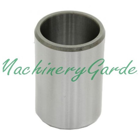 Casquillo 45x37x65mm New Holland y Case IH