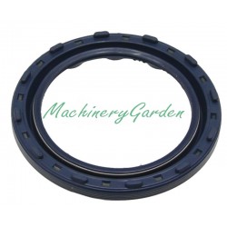 Retén  60 x 45 x 5,5 mm Case IH y Steyr