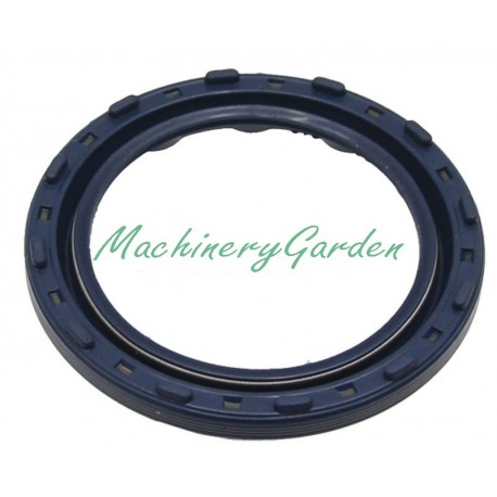 Retén  60 x 45 x 5,5 mm Case IH y Steyr